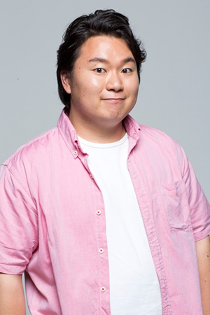 加藤雅人01