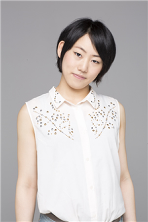 高見彩己子01