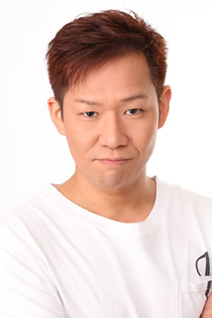 谷口敏也01