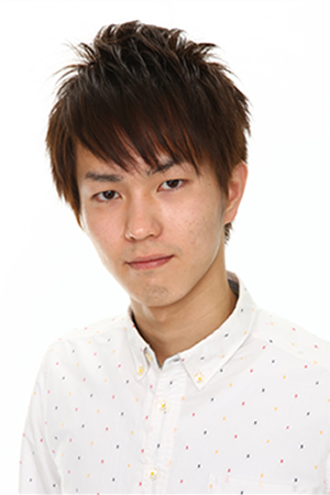 寺田遥平01