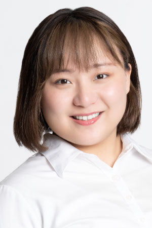 中山幸香